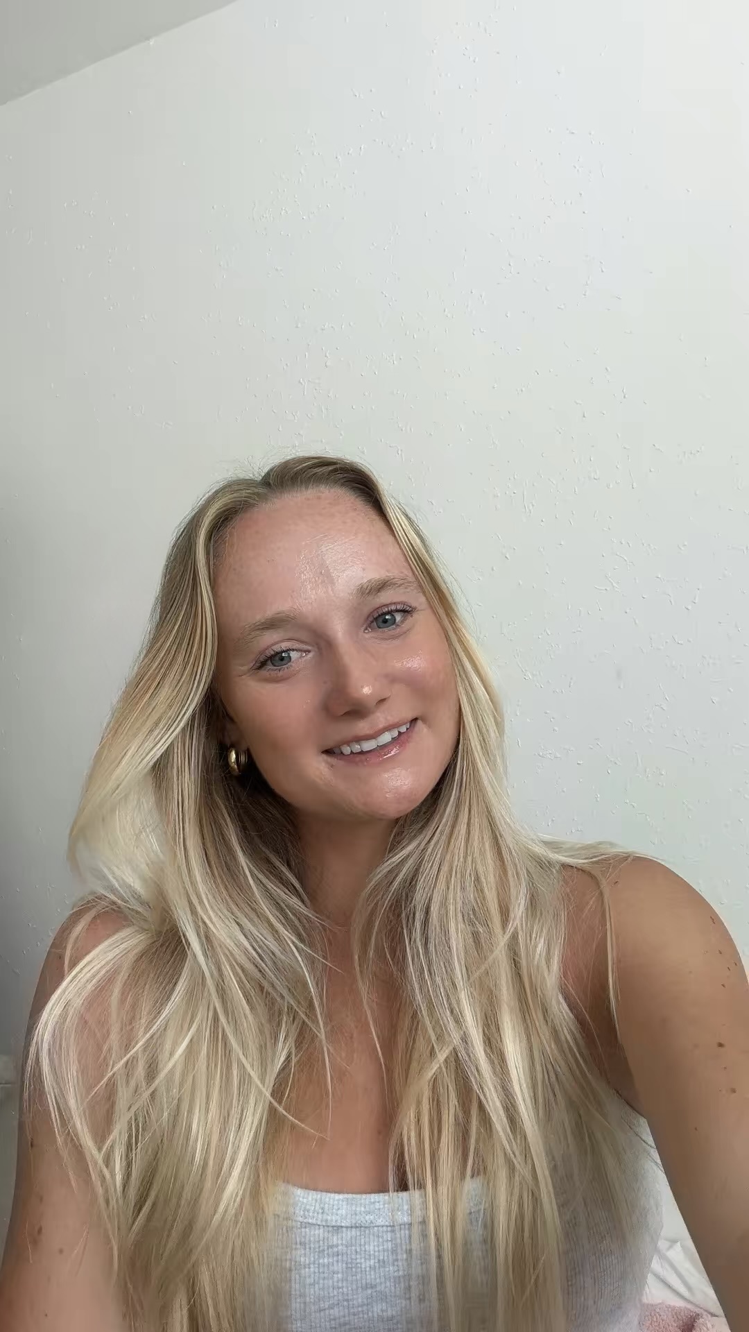 Maddie, founder of Rise